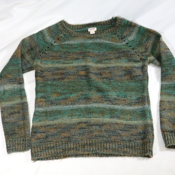 Mossimo Supply Co. | Sweaters | Mossimo 